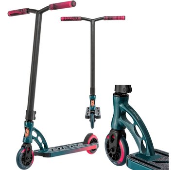 MGP MGP VX Origin Shredder Midnight stunt scooter