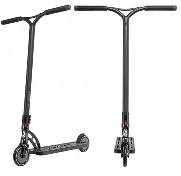 MGP MGX Extreme Stellar black