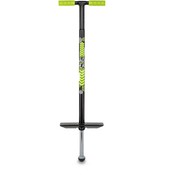 MGP MGP Pogo Stick Vert