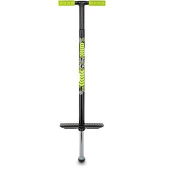 MGP MGP Pogostick Green