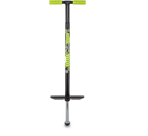 MGP MGP Pogo Stick Vert