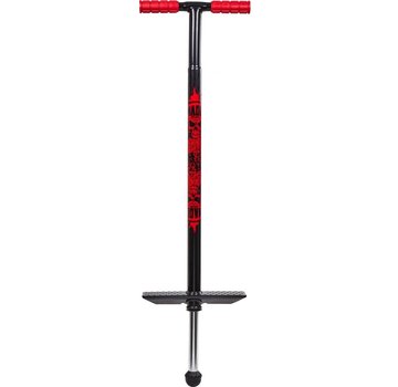 MGP MGP Pogostick Czerwony