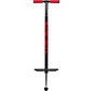 MGP Pogostick Czerwony