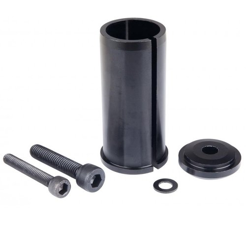 Blazer Pro Cale IHC à  HIC pour MGP