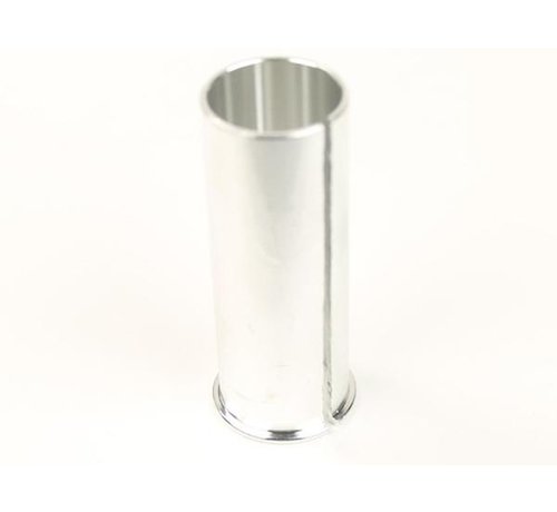 MGP Spessore di compressione MGP IHC