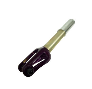 MGP Forcella per monopattino MGP