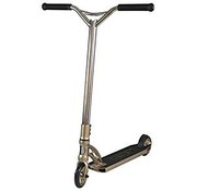 MGP Madd Gear VX5 Nitro Extreme Bronze Stunt Scooter