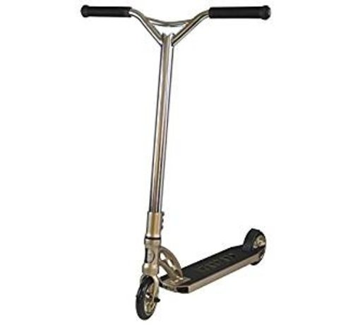 MGP  Madd Gear VX5 Nitro Extreme Bronze Stunt Scooter