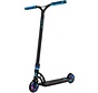 Trottinette Freestyle Madd Gear VX9 Extreme Galaxy
