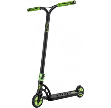 MGP Madd Gear VX9 Extreme Slimer stunt scooter