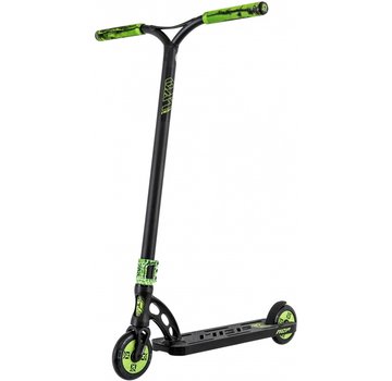 MGP Madd Gear VX9 Extreme Slimer trottinette freestyle