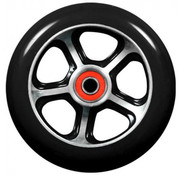 MGP MGP Cold Forged Stunt Scooter Wheel 120mm Black
