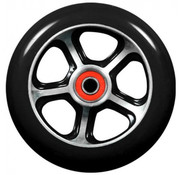 MGP MGP Cold Forged Stuntstep Wheel 120mm Black