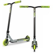 MGP MGP MGX P1 Pro stuntstep Grey Green