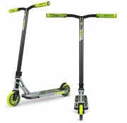 MGP Trottinette freestyle MGP MGX P1 Pro Gris Vert