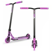 MGP MGP MGX P1 Pro Stuntschritt Lila Pink