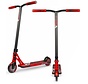 MGP MGX Pro stuntstep Red Black