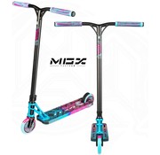 MGP Trottinette Freestyle MGP MGX Team Hydrazine