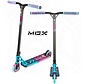 MGP MGX Team Stuntroller Hydrazine