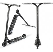 MGP Madd Gear MGX Extreme trottinette freestyle noir