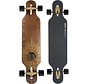 Longboard Jucker Hawaii Tuto