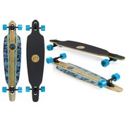 Mindless Longboard Mindless Maverick IV DT Talisman