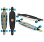 Longboard Mindless Maverick IV DT Talisman