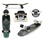 Cruiser board Mindless Daily Grande II Black