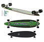 Longboard codone Flying Wheels Varsity