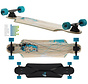 Flying Wheels Mustang Sally Longboard