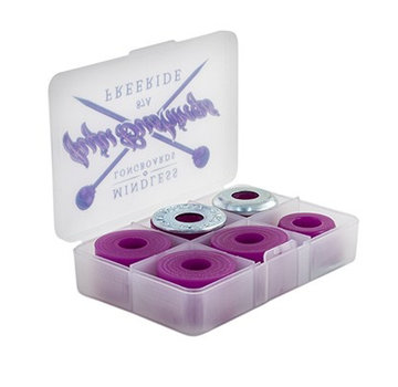 Mindless Mindless Juju Buchse 90A - Freeride