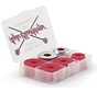 Mindless Juju Bushing 99A - Discesa