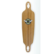 Mindless Planche de longboard Savage