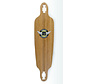 Tavola Savage Longboard