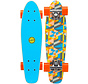 Nijdam Free Flip Cruiser Board BOG