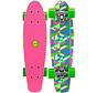 Nijdam Free Flip Cruiser Board FGG