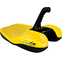 Snowhoover Yellow / Black