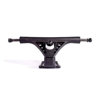 Atom Ciężarówka Navigator Drone