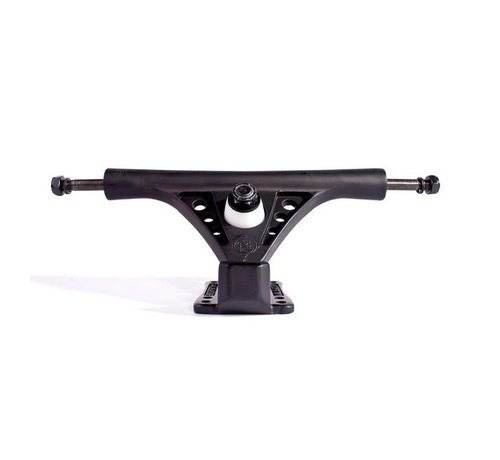 Atom Camion drone Navigator