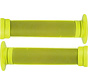 Odi Longneck St flange or fnag
