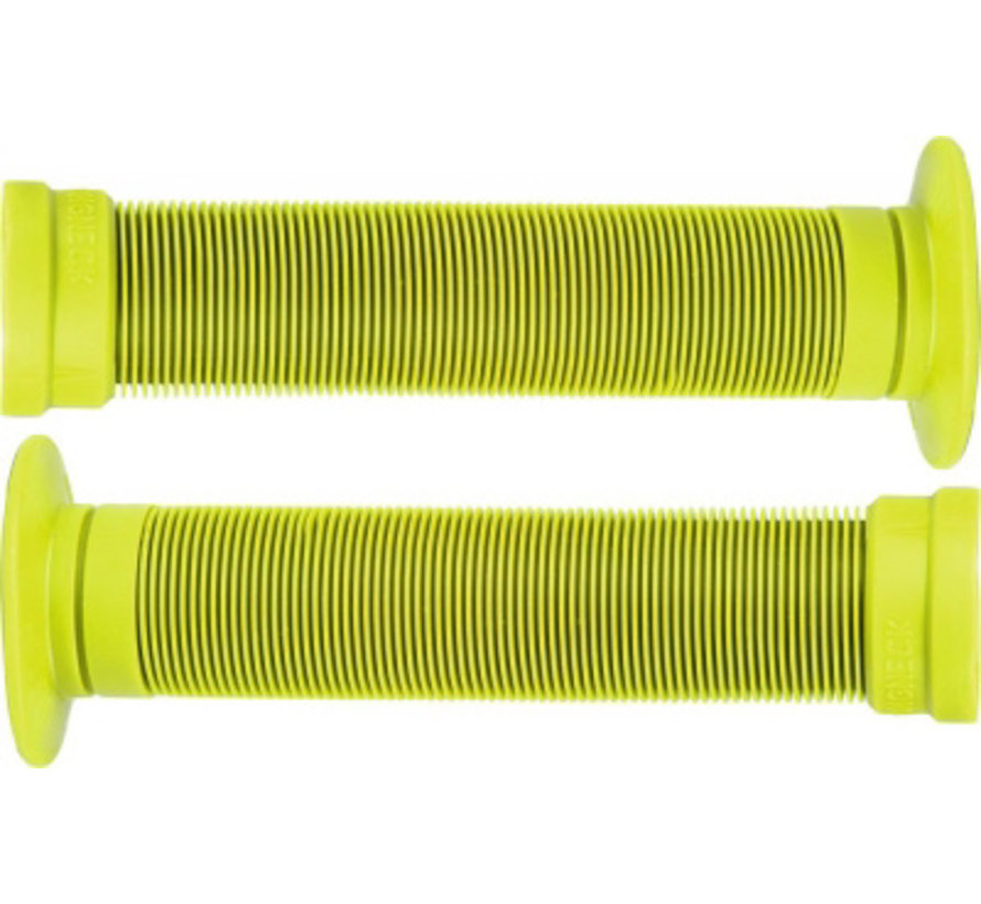 Odi Longneck St Flansch oder Fnag