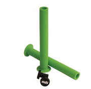 ODI Odi Longneck XL handles Green