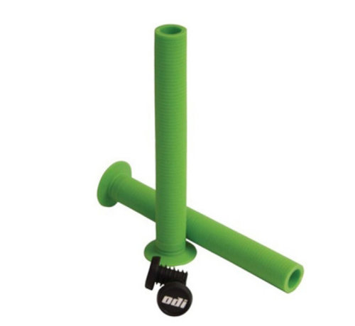 ODI  Odi Longneck XL handles Green