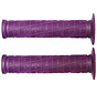 Odi O handles Purple
