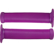 ODI Odi Sensus grips Purple