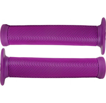 ODI Odi Sensus handvatten Purple