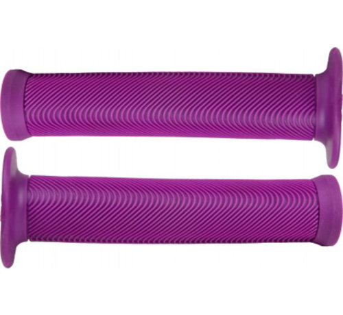 ODI  Odi Sensus grips Purple