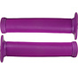 Odi Sensus grips Purple