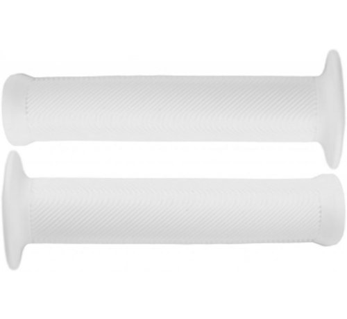 ODI  Odi Sensus grips white