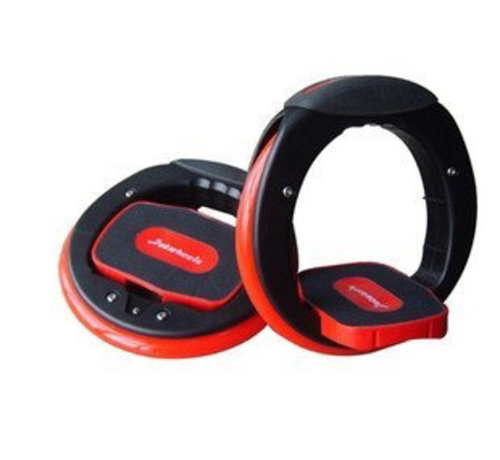 Orbit Wheel Orbitwheels